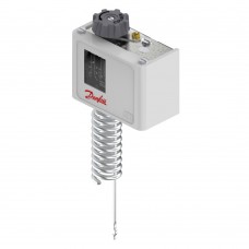 060L117166 KP75 Danfoss termostat